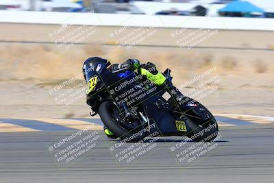 media/Jan-08-2022-SoCal Trackdays (Sat) [[1ec2777125]]/Turn 14 Outside (1050am)/